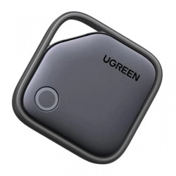 Inteligentny lokalizator Ugreen CM829 Smart Tracker do Samsung