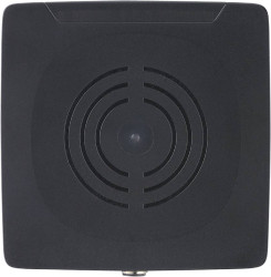 ifm Electronic DTI600 Głowica odczytująca/zapisująca DTI600 1 szt.