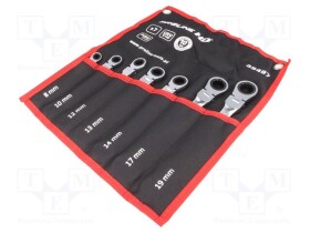 PRE-35497SET