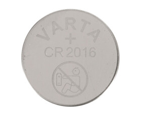 BATCR2016-var BATCR2016-var