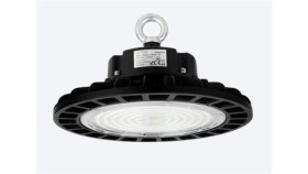 Oprawa Przemysłowa Led Line High Bay Ufo Phantom 70W 4000K 190Lm/W 13300Lm...