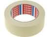 TESA-4323-30-50M