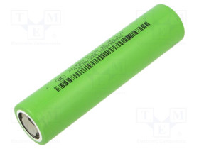 BAK-32140FS