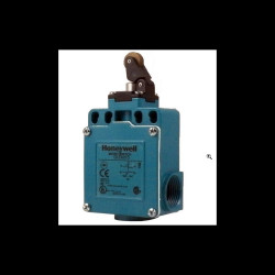 GLEB24B Wyłącznik krańcowy