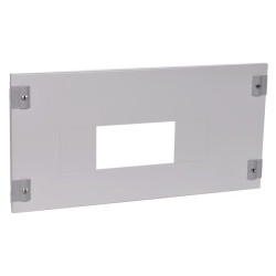 Osłona metalowa DPX-IS 630 575x300mm 020807