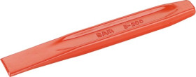 Dłuto 1 Piece 12 mm SAM
