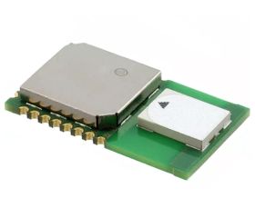 RF DWM1000 RF DWM1000