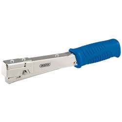 Draper 63667 Hammer Tacker
