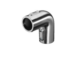 Obudowa Obudowa 6664300 Stal nierdzewna CP 40