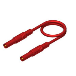 MLS SIL GG 200/1 RD (934176101)