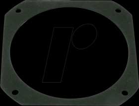 2170 Foam gasket for FRS 10WP