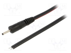 P07-TT-T075-150BK