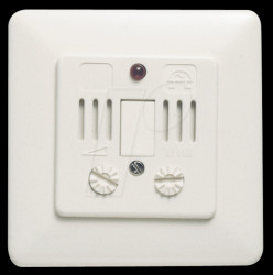 WK 958-UP Ring tone secondary device