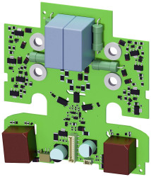 Płaski moduł Siemens 3RW5905-0PY05 3RW59050PY05