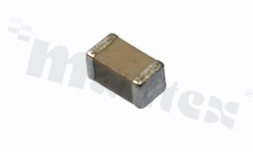 FPV160808G140PKT - Warystory SMD