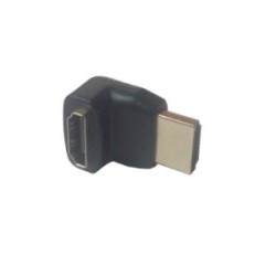 P-HDMIw/HDMIg/K