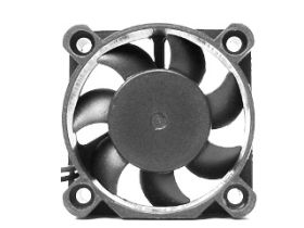 FD4010S12W5-71-2N