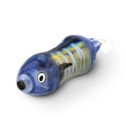 Hexbug Aquabot Wahoo - różne kolory