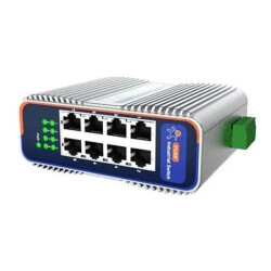 PUSR USR-ISG1008 Network switch