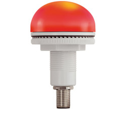 P50 S QC M12 - Sygnalizator optyczny - 91363