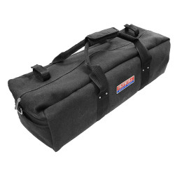 Faithfull FAIH18 Zip Top Holdall 45cm (18in)