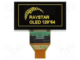 RET012864QGPP3N0