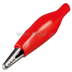 Krańcówka elektryczna bez dźwigni 2x6mm 2x16A