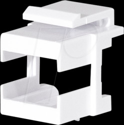 NK0092 Keystone holder, 100 pieces