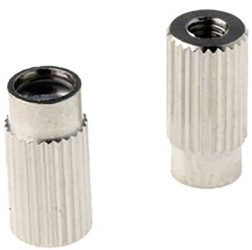 Moduł rozszerzeń Schneider Electric STBDDI3725