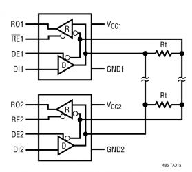 LTC485