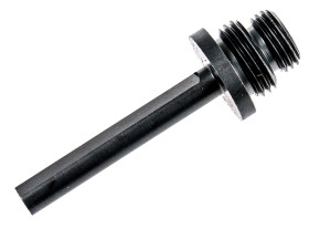 Adapter do pił otwornic Starrett Trzpień do otwornic