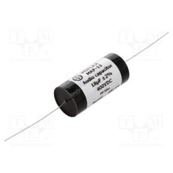 MKP13-18U/400