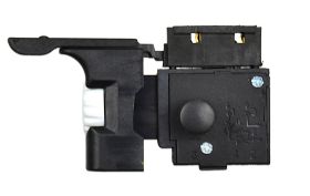 Wyłącznik do wiertarki B&B