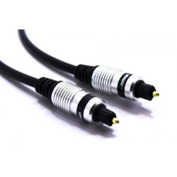 Kabel optyczny T-T 2,0m DIGITAL