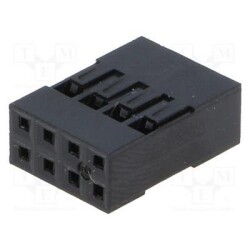NDR-08