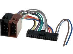 ZRS-9 PIONEER KEH-P 6600RDS IS