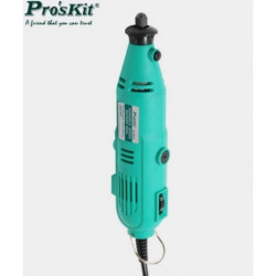 Szlifierko-wiertarka miniaturowa PT-5501I 17943