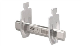 Zwieracz Nożowy 250A Nt1