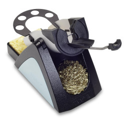 WSR 205 (T0051517999)