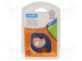 DYMO.S0721510