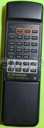 Zamiennik PIONEER CU-A014