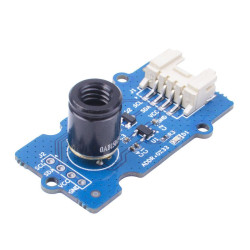 Grove - Thermal Imaging Camera / IR Array MLX90640 - 55°