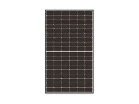 Panel fotowoltaiczny 420Wp monokrystaliczny moduł PV JKM420N Tiger Neo Typ N rama srebrna JKM420N-54HL4-V JINKO