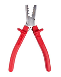 Praska 1,5-6mm2 PZ/1,5-6 E06PZ-01010200101