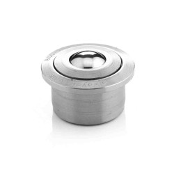 Element kulowy, 180kg