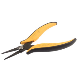 Piergiacomi PG-TR5000R