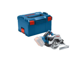 GKS 18V-57 G (body only, L-BOXX) 18V C/S