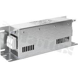 FMAC-091D-3610