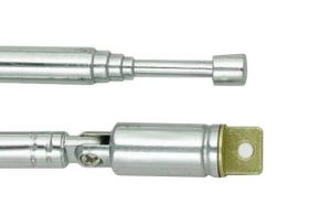 ANTENA TELESKOPOWA RAD.TL6-262