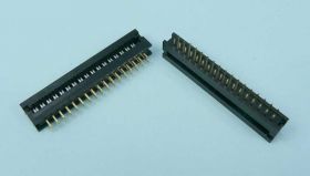 DC-34P PRZEJŚCIE TAŚMA-DRUK FD-34 DP-34